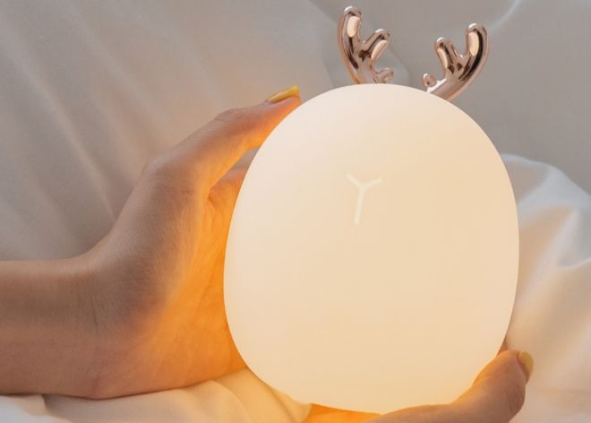 择硅胶礼品定制看完了[最新更新]开元棋牌app为何越来越多人选(图2)