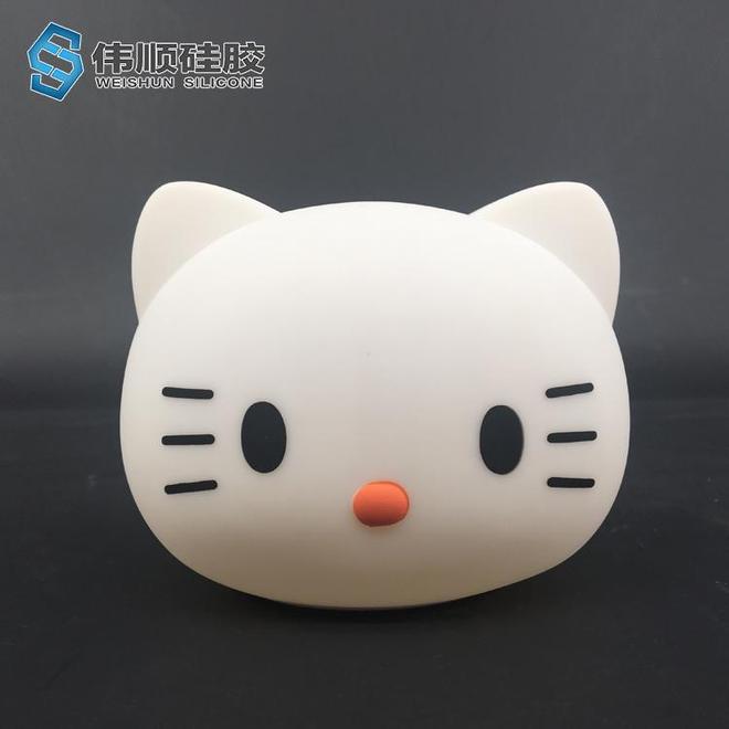 择硅胶礼品定制看完了[最新更新]开元棋牌