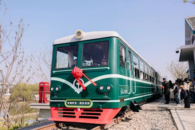 玩无购物跟团攻略篇这篇更省心省力开元棋牌杭州跟团旅游3天带小孩纯(图4)