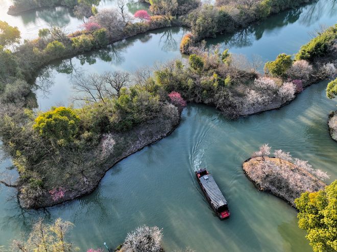 玩无购物跟团攻略篇这篇更省心省力开元棋牌杭州跟团旅游3天带小孩纯(图3)