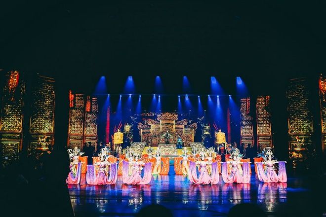 玩无购物跟团攻略篇这篇更省心省力开元棋牌杭州跟团旅游3天带小孩纯(图7)