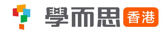 这里的人工作都搞定了！开元棋牌听说最近香港去(图2)