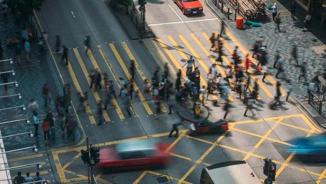 这里的人工作都搞定了！开元棋牌听说最近香港去(图9)