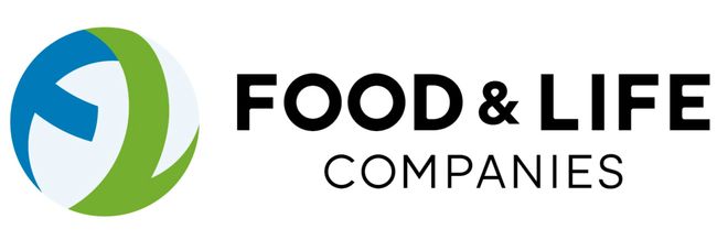 这里的人工作都搞定了！开元棋牌听说最近香港去(图16)