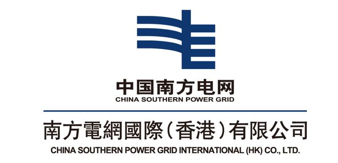 这里的人工作都搞定了！开元棋牌听说最近香港去(图18)