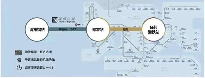 这里的人工作都搞定了！开元棋牌听说最近香港去(图19)