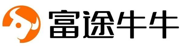 这里的人工作都搞定了！开元棋牌听说最近香港去(图22)