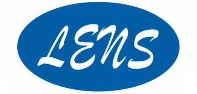 这里的人工作都搞定了！开元棋牌听说最近香港去(图32)