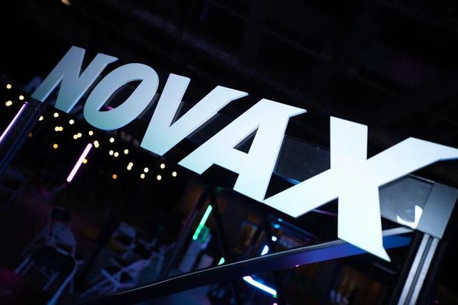 这里的人工作都搞定了！开元棋牌听说最近香港去(图31)