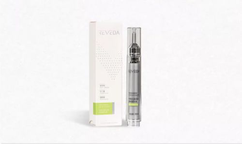 十大高分好评祛痘品牌效果显著开元棋牌app认证的祛痘产品(图5)