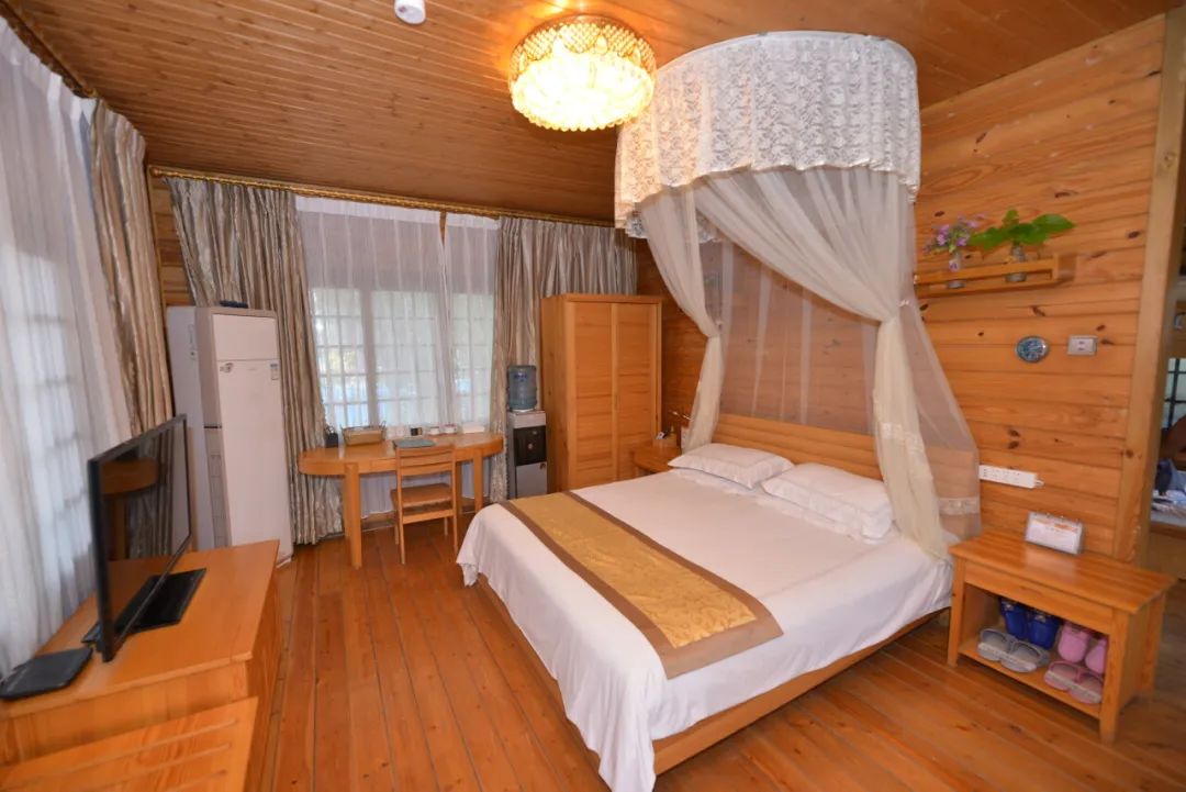 文化旅游季专属优惠掉落开元棋牌2025大