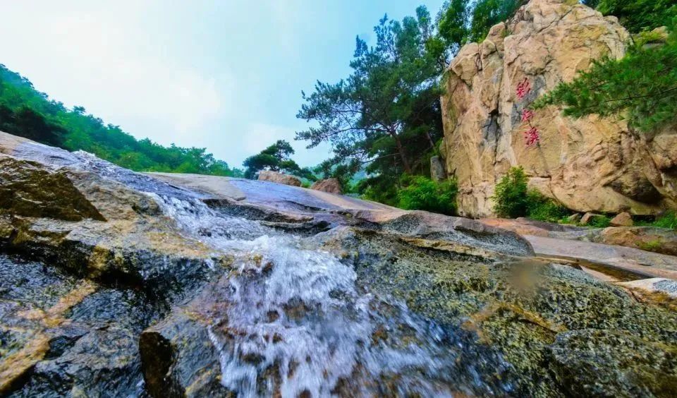 文化旅游季专属优惠掉落开元棋牌2025大学生(图2) 文化旅游季专属优惠掉落开元棋牌2025大学生(图2)