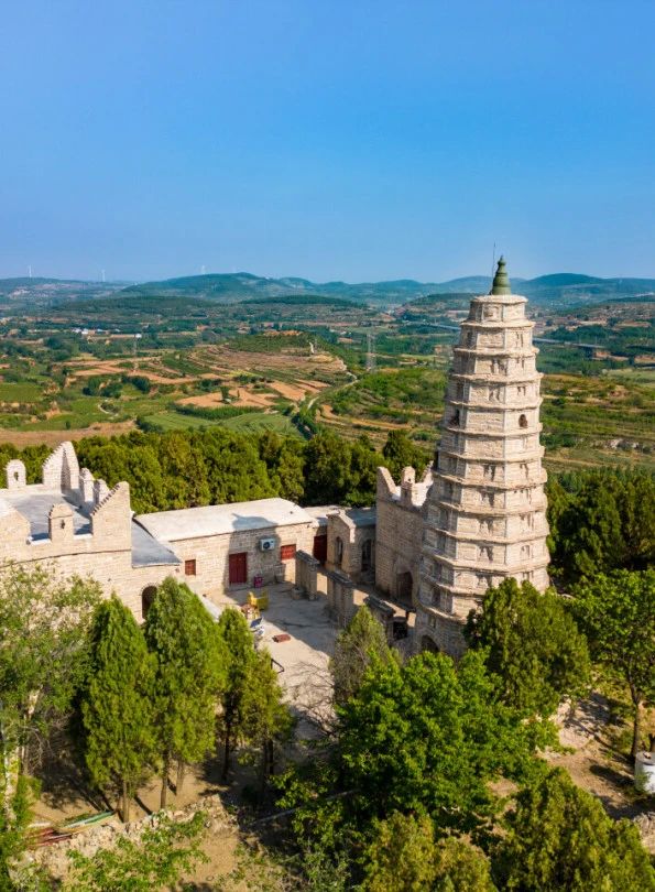 文化旅游季专属优惠掉落开元棋牌2025大学生(图4) 文化旅游季专属优惠掉落开元棋牌2025大学生(图4)