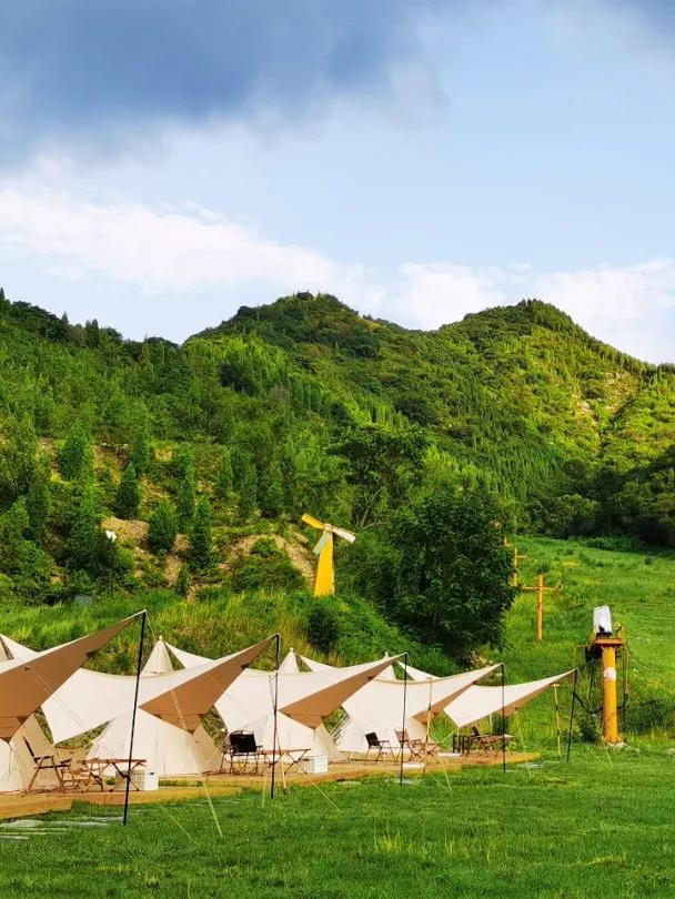 文化旅游季专属优惠掉落开元棋牌2025大学生(图5) 文化旅游季专属优惠掉落开元棋牌2025大学生(图5)