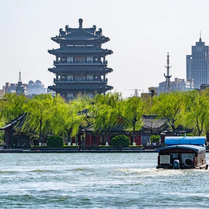 文化旅游季专属优惠掉落开元棋牌2025大学生(图7) 文化旅游季专属优惠掉落开元棋牌2025大学生(图7)