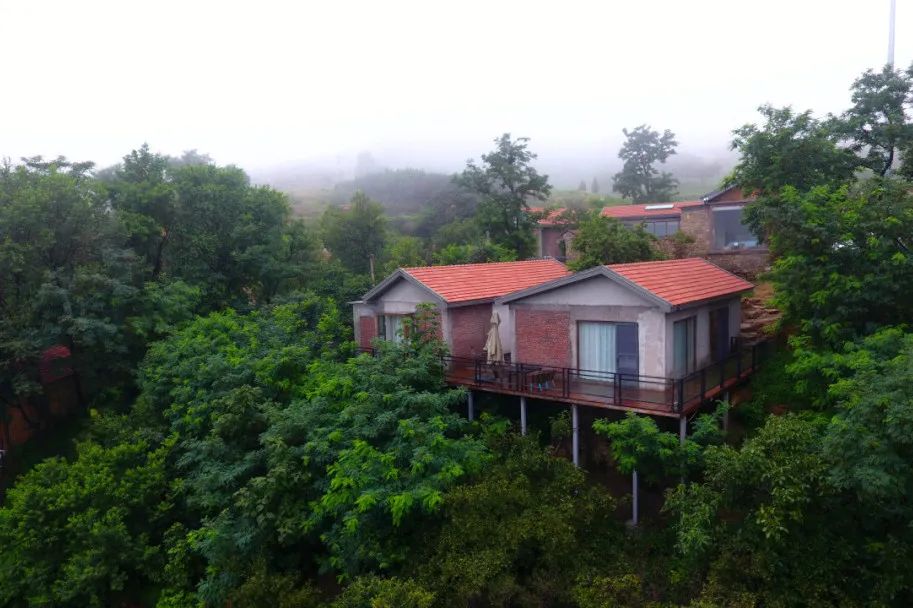 文化旅游季专属优惠掉落开元棋牌2025大学生(图8) 文化旅游季专属优惠掉落开元棋牌2025大学生(图8)