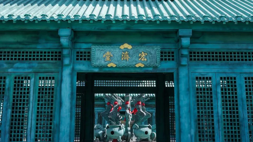 文化旅游季专属优惠掉落开元棋牌2025大学生(图10) 文化旅游季专属优惠掉落开元棋牌2025大学生(图10)