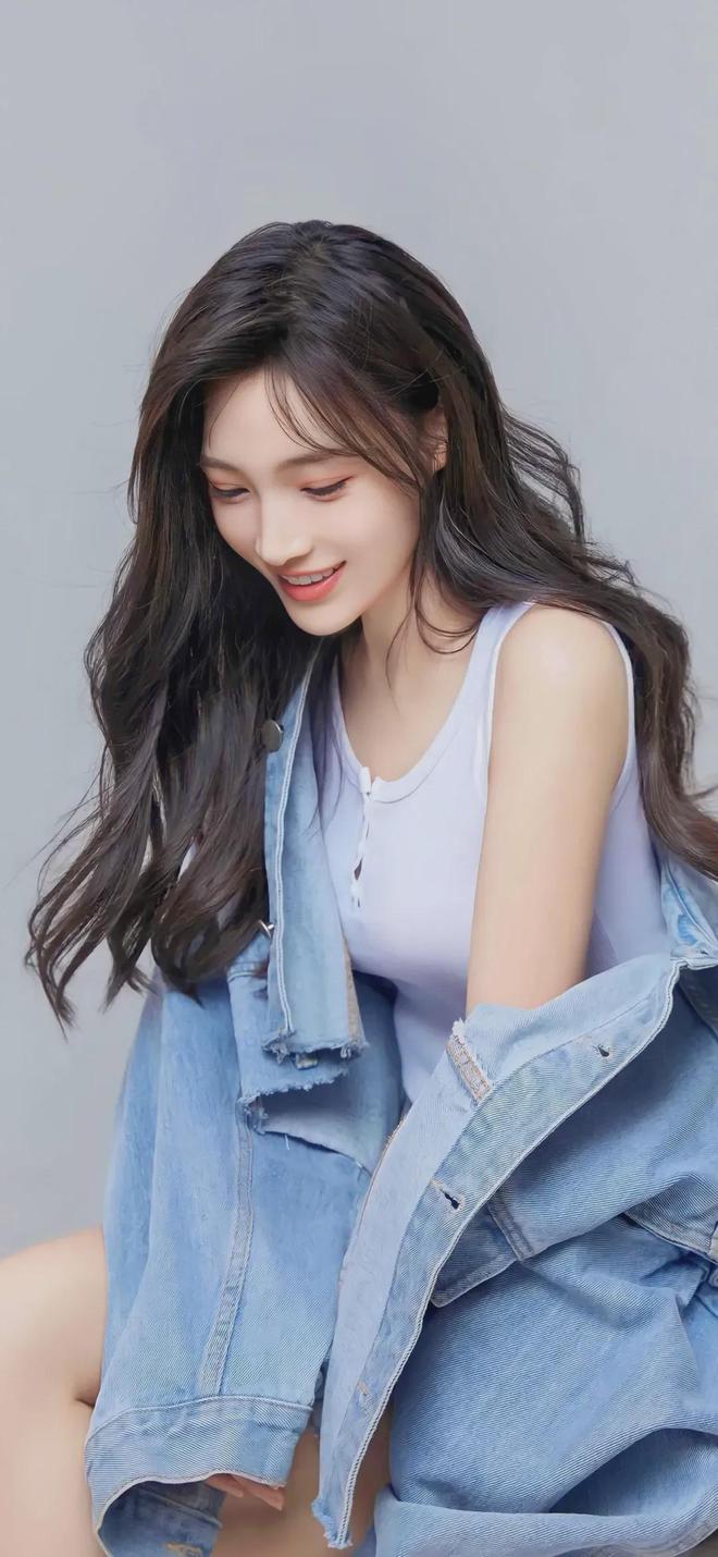 观看一级级片ky开元棋牌